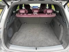 Voyah Lantu FREE four-wheel drive Qiankun version - фото 14