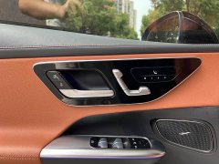 Mercedes-Benz GLC 300 L 4MATIC Dynamic 5-seater - фото 12