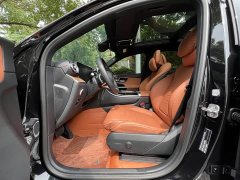 Mercedes-Benz GLC 300 L 4MATIC Dynamic 5-seater - фото 13
