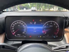 Mercedes-Benz GLC 300 L 4MATIC Dynamic 5-seater - фото 14