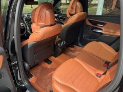 Mercedes-Benz GLC 300 L 4MATIC Dynamic 5-seater - фото 16