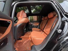 Mercedes-Benz GLC 300 L 4MATIC Dynamic 5-seater - фото 17