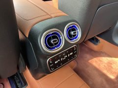 Mercedes-Benz GLC 300 L 4MATIC Dynamic 5-seater - фото 18
