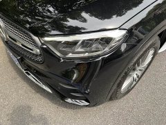 Mercedes-Benz GLC 300 L 4MATIC Dynamic 5-seater - фото 4