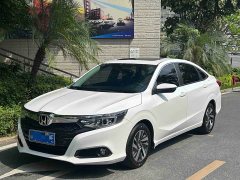 Lexus Lingpai 2019 180Turbo CVT Deluxe Edition National VI - фото 1