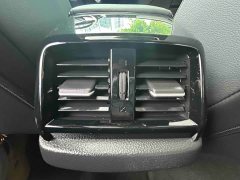 Lexus Lingpai 2019 180Turbo CVT Deluxe Edition National VI - фото 10