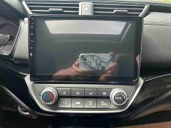 Lexus Lingpai 2019 180Turbo CVT Deluxe Edition National VI - фото 11