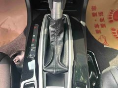 Lexus Lingpai 2019 180Turbo CVT Deluxe Edition National VI - фото 12