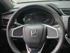 Lexus Lingpai 2019 180Turbo CVT Deluxe Edition National VI - фото 13