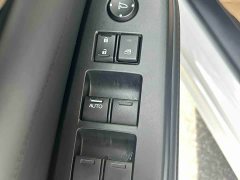 Lexus Lingpai 2019 180Turbo CVT Deluxe Edition National VI - фото 14