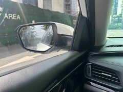 Lexus Lingpai 2019 180Turbo CVT Deluxe Edition National VI - фото 17