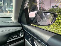 Lexus Lingpai 2019 180Turbo CVT Deluxe Edition National VI - фото 18