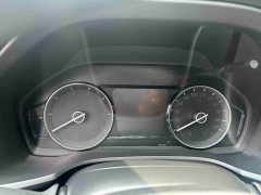 Lexus Lingpai 2019 180Turbo CVT Deluxe Edition National VI - фото 19