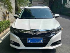 Lexus Lingpai 2019 180Turbo CVT Deluxe Edition National VI - фото 2