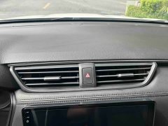 Lexus Lingpai 2019 180Turbo CVT Deluxe Edition National VI - фото 20