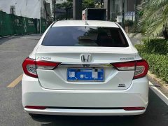 Lexus Lingpai 2019 180Turbo CVT Deluxe Edition National VI - фото 3