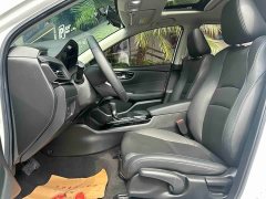Lexus Lingpai 2019 180Turbo CVT Deluxe Edition National VI - фото 6