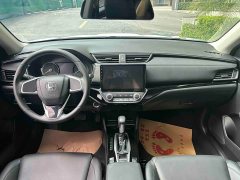 Lexus Lingpai 2019 180Turbo CVT Deluxe Edition National VI - фото 8