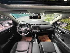 Lexus Lingpai 2019 180Turbo CVT Deluxe Edition National VI - фото 9