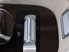 Maybach GLS 480 4MATIC - фото 15