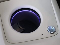 Maybach GLS 480 4MATIC - фото 20