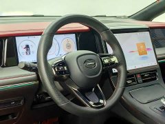 Trumpchi M8 Grandmaster Series 400T Flagship Edition - фото 11