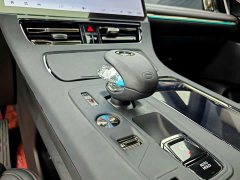 Trumpchi M8 Grandmaster Series 400T Flagship Edition - фото 12