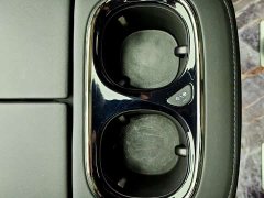 Trumpchi M8 Grandmaster Series 400T Flagship Edition - фото 13