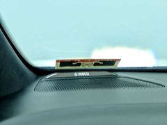 Trumpchi M8 Grandmaster Series 400T Flagship Edition - фото 18
