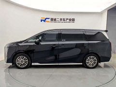 Trumpchi M8 Grandmaster Series 400T Flagship Edition - фото 3