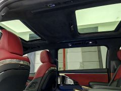 Trumpchi M8 Grandmaster Series 400T Flagship Edition - фото 8