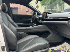 Changan UNI-V 1.5T premium - фото 10
