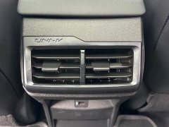 Changan UNI-V 1.5T premium - фото 20