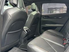 Changan UNI-V 1.5T premium - фото 6