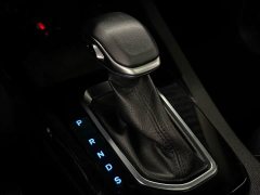 Lynk & Co Forex 1.5L automatic diamond version - фото 7