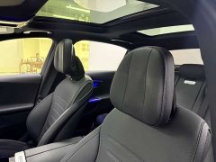 Mercedes-Benz C-Class 2023 facelift C 260 L Haoye Sports Edition - фото 11