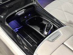 Maybach S-Class S 480 4MATIC - фото 12
