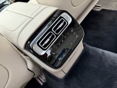 Mercedes-Benz S-Class 2022 S 580 Extended US Version - фото 15