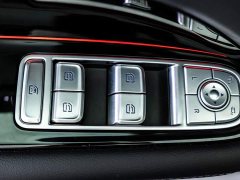 Hongqi HS3 PHEV 125km Jinwei PLUS 2 million commemorative edition - фото 15