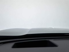 Hongqi HS5 2.0T two-wheel drive Qiyue Pro version - фото 13