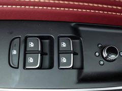 Hongqi HS5 2.0T two-wheel drive Qiyue Pro version - фото 15