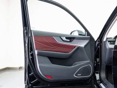 Hongqi HS5 2.0T two-wheel drive Qiyue Pro version - фото 7