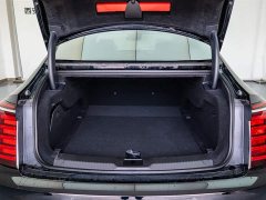 Hongqi H9 2.0T two-wheel drive Qixiang luxury business version 5 seats - фото 13