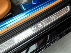 Hongqi H9 2.0T two-wheel drive Qixiang luxury business version 5 seats - фото 20
