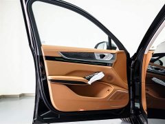 Hongqi H9 2.0T two-wheel drive Qixiang luxury business version 5 seats - фото 8
