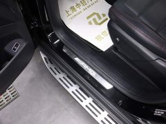 Mercedes-Benz GLE AMG GLE 53 4MATIC - фото 11