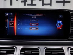 Mercedes-Benz GLE AMG GLE 53 4MATIC - фото 16