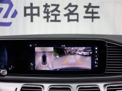 Mercedes-Benz GLE AMG GLE 53 4MATIC - фото 17