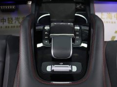 Mercedes-Benz GLE AMG GLE 53 4MATIC - фото 18