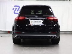 Mercedes-Benz GLE AMG GLE 53 4MATIC - фото 4
